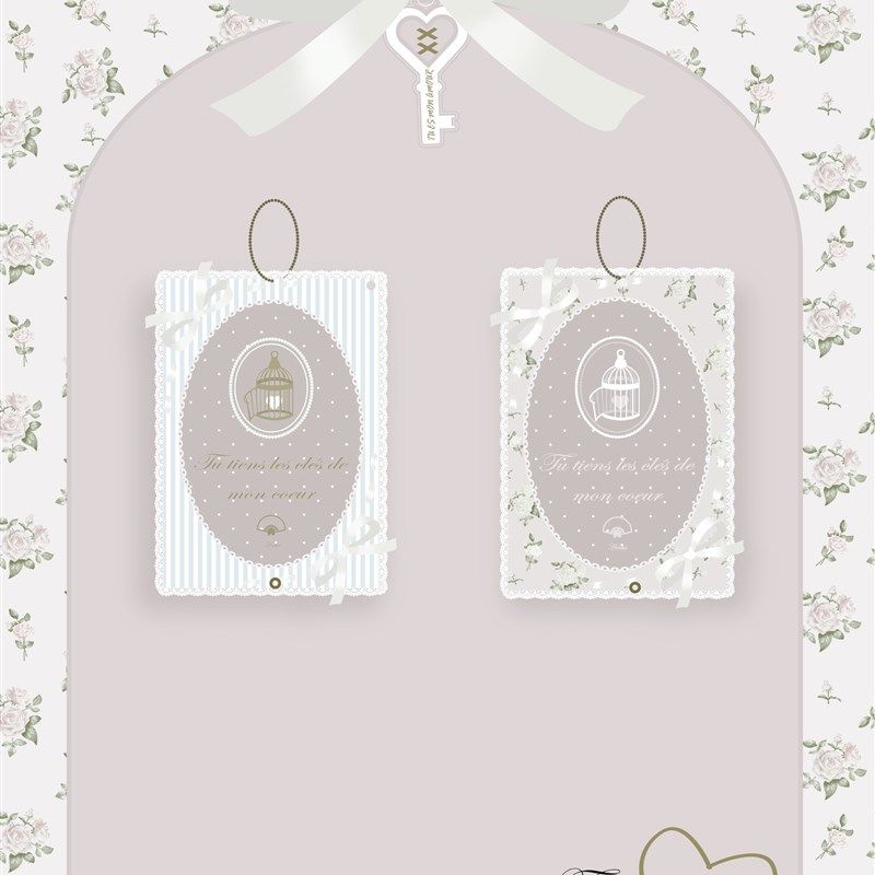 【心笼】3寸卡框谷美滴(不含支架),模玩/动漫/周边/娃圈三坑/桌游,谷美,淘宝优惠券,粉丝福利购,淘宝优惠卷