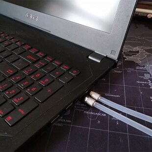 笔记本散热改装 铜管散热改装 笔记本水冷改装 水冷 彼岸水冷