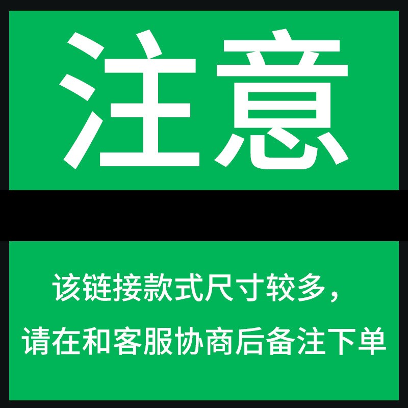 简约后现代正方形餐厅饭厅装饰画玄关挂画样板间走廊简墙面抽象画图片