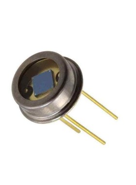 希兰800-2600NM接收InGaAs荧光分析仪用光电二极管G12183-020K