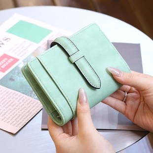 城市之光A8/M5手帐本活页本日记本便携本高颜值小本子5环多色可选