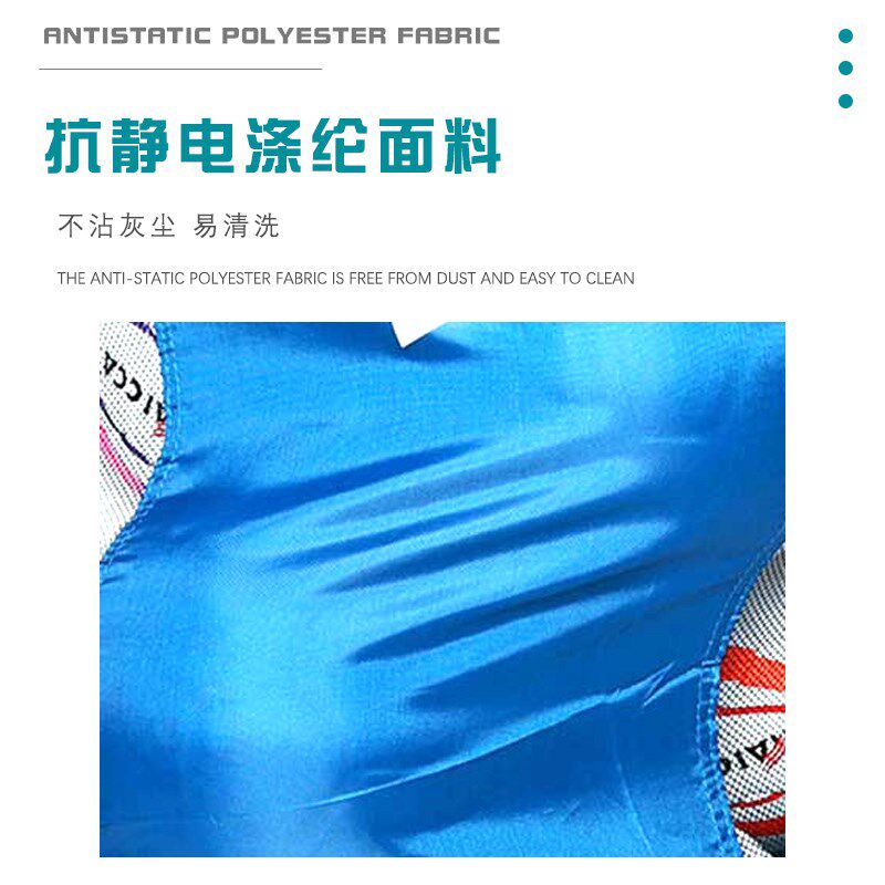 大号装球兜排球足球篮球网袋大号装球网兜大球袋收纳袋高档加粗袋