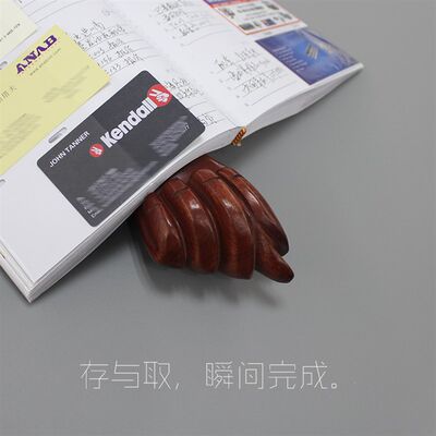 【5本110包邮】名片记事本 可备注名片册 P名片夹备忘册180张
