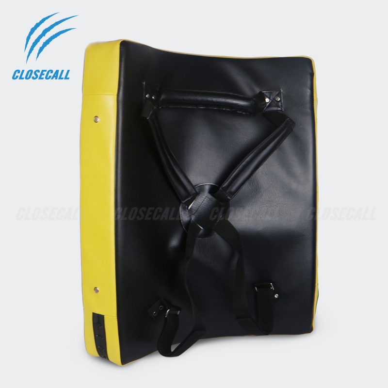 少儿盾靶极真会大靶空手道人形靶跆拳道脚靶墙靶全身靶泰拳移动靶