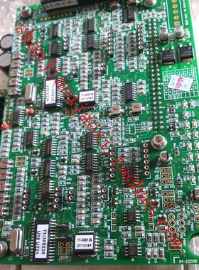 02-16784-08 01-D14253 01-D13334 01-D11785 01-D11486 02-91635