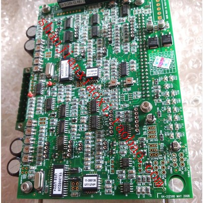 02-16784-08 01-D14253 01-D13334 01-D11785 01-D11486 02-91635