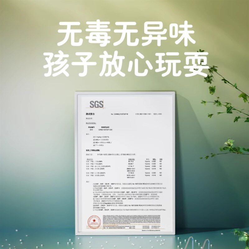 儿童游泳圈婴儿1-3岁以上4防侧翻宝宝坐圈充气腋下水上漂浮玩具
