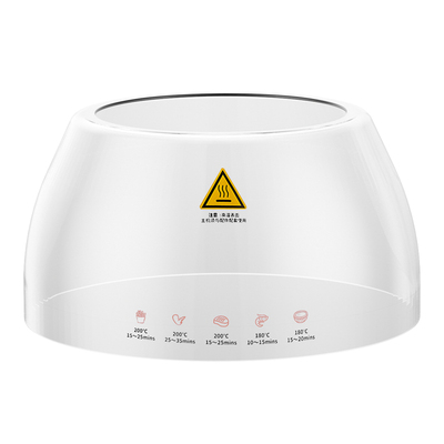 康宁空气炸锅配件