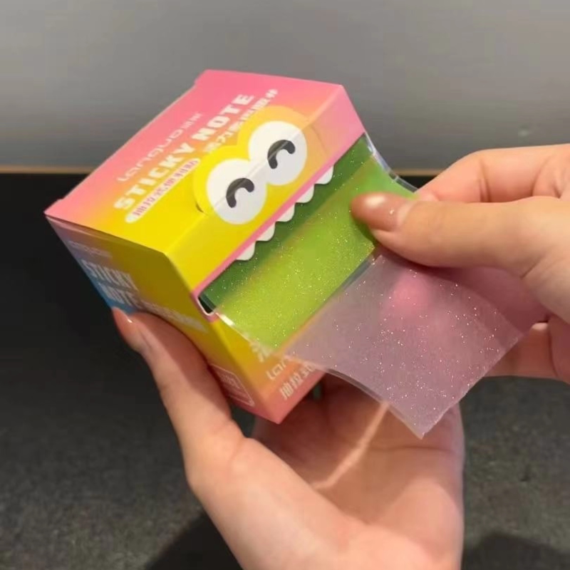 【上门取件贴纸】快递取件码提示牌标签不留痕便利贴家用退货贴纸
