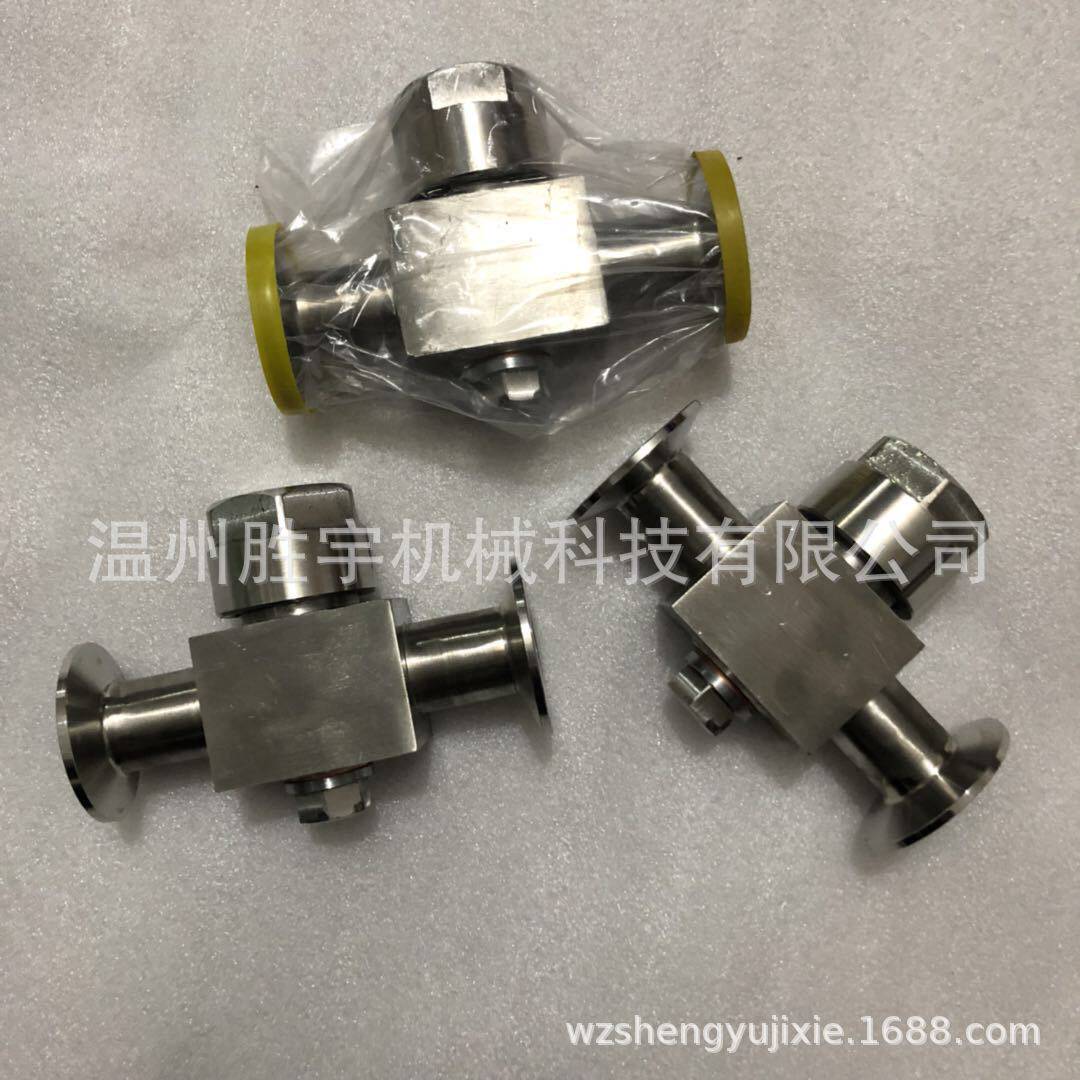 S供应不锈钢疏水阀热动力疏水阀快装疏水器排水阀