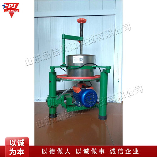 自动小型家用揉捻机蒲公英桑叶揉制设备炒茶杀青配套设备