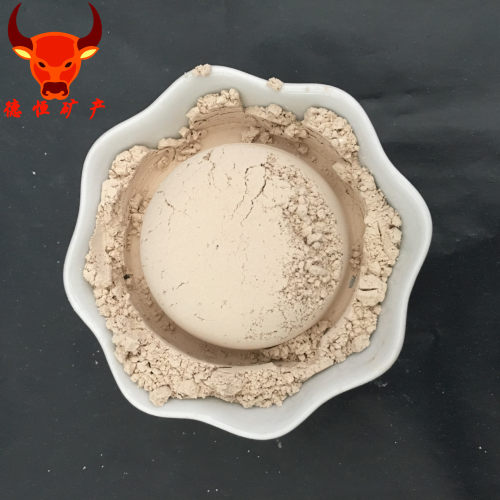 长石粉 陶瓷工业用钾长石粉 玻璃工业用325目长石粉