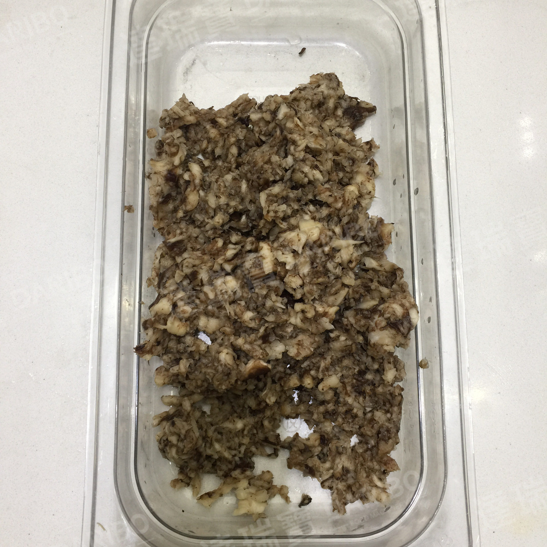 L千张豆腐切丝机器台式无骨羊肉去骨鱼肉绞切不锈钢材质绞切机