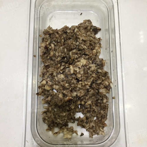 L千张豆腐切丝机器台式无骨羊肉去骨鱼肉绞切不锈钢材质绞切机