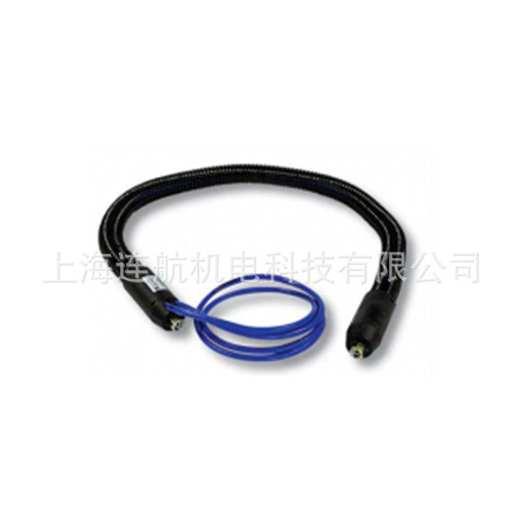 HILLESHEIM工业加热软管H400加热器加热带