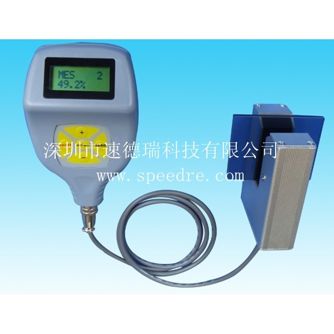 ETT-0681透光率测试仪 透光率仪 可见光透光率仪