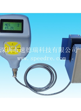 ETT-0681透光率测试仪 透光率仪 可见光透光率仪