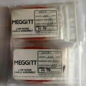 cEndvo MGGEITT线缆305799573V 1e20