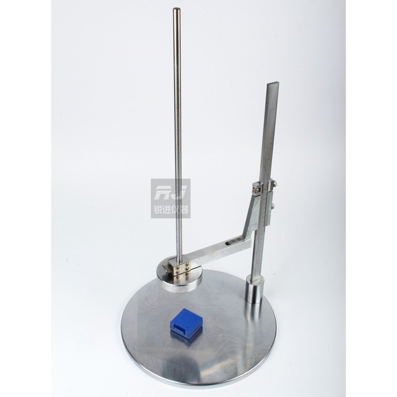 【EN 冲击试验台 玩具塑胶塑料冲击测试台 冲击跌落试验台