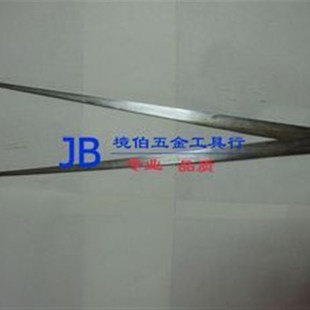 内卡钳 内卡规 800mm 内卡 专业不锈钢