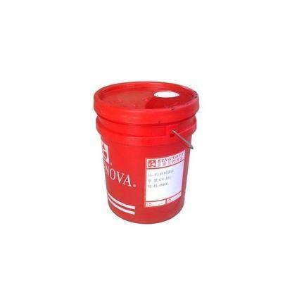 矽利康油硅油导热油热变形测试用油(15KG/桶)