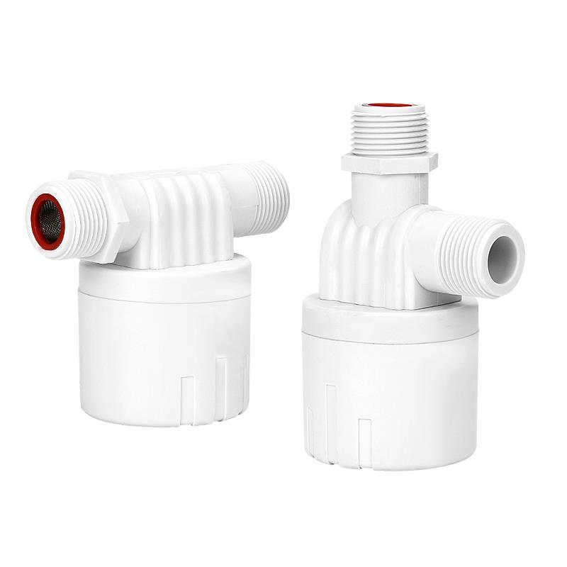 kt满kt7号仓1自停水水位控制关器浮球阀开止水阀全自动水塔自动上