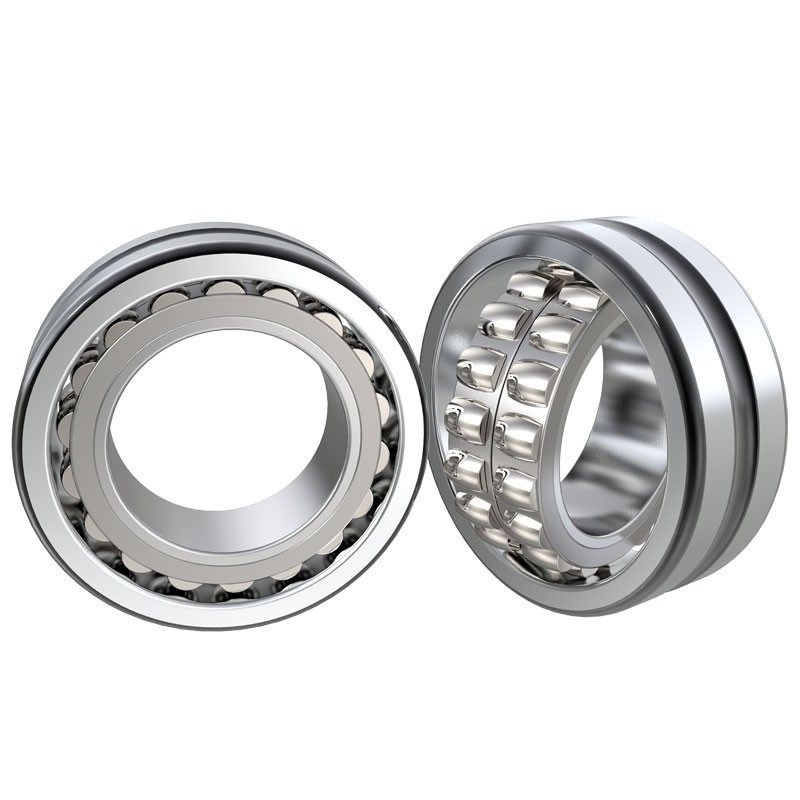 哈尔滨调心滚子轴承24132 24134 24136 24138 24140 24144CC/W33