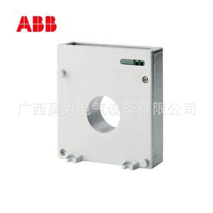 100 I隔离变T压器2CS20M7103R801t0TM