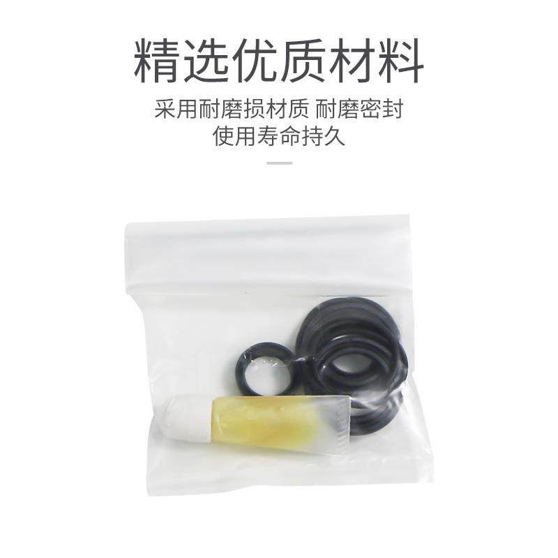 亚客气缸修理包/PSAI32NR1/P-SAI气缸SAI40NR1/P-SA-I50NR1/P-SAI