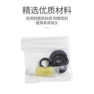 PSAI32NR1 I50NR1 SAI SAI气缸SAI40NR1 亚客气缸修理包