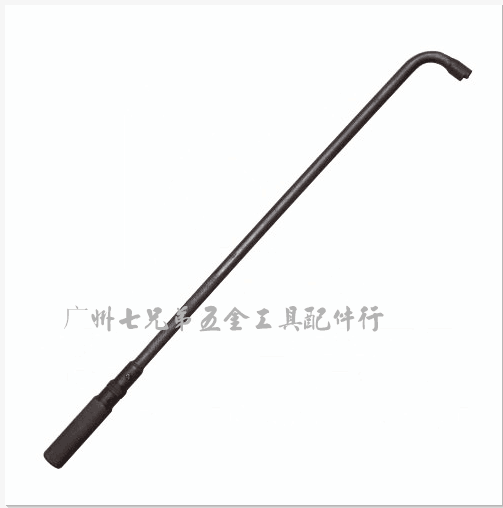 化油器调节板手,摩托车工具,摩托车专用维修工具,摩托车修理工具