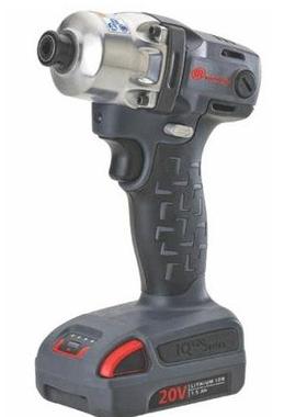 英格索兰 Ingeroll Rand 充电冲5GNN击扳手s W150 （机裸）