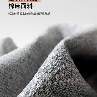 抽屉式 袜子换季 分格储物麻整内理 衣内新裤 棉XXX00001收纳箱家用装