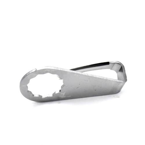 挡风玻璃刮刀泛音款系列橡胶条2B36 KM1型刀U片KM615气动胶条机硅