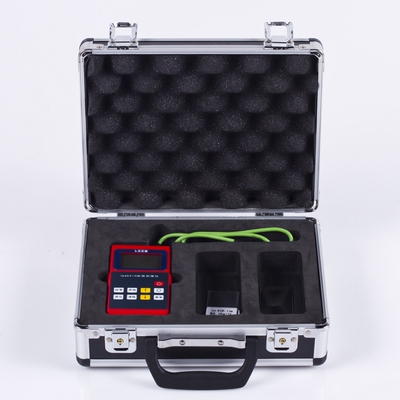 leeb210/leeb211数显涂层测厚仪油漆膜覆层涂镀层防腐层测厚仪