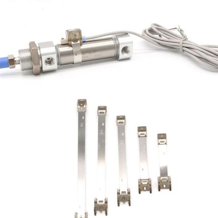 原装亚德客AIRTAC磁性开关CS1-M-020-S10 新款CMSG-020+F-MQS10