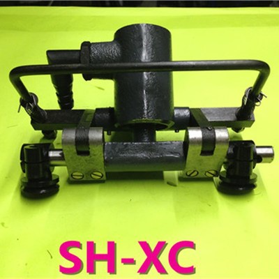 印刷机配件 北人机配件 08机配件 05机配件 08机气缸大组装