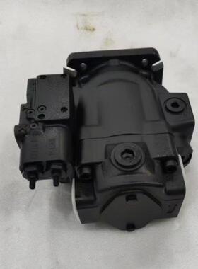 派克液压泵P20R500C1C26LA0N020S1B1P变量柱塞泵P2105R00C1C23LIT