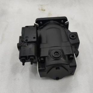 派克液压泵P20R500C1C26LA0N020S1B1P变量柱塞泵P2105R00C1C23LIT