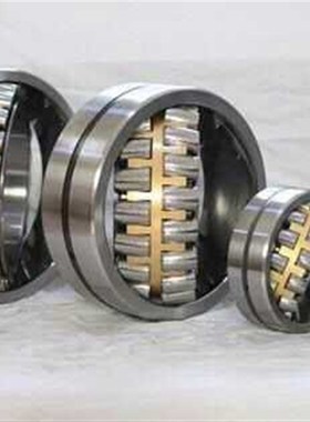调心滚子轴承 22316CA/W33 3616K 尺寸80*170*58mm 精密轴承