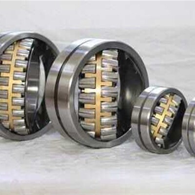 调心滚子轴承 22316CA/W33 3616K 尺寸80*170*58mm 精密轴承