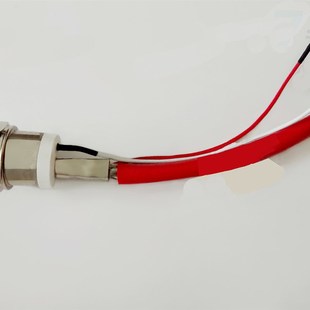 KS100A1600V 晶闸管 3CTS 螺旋 可控硅 双向 KS100A