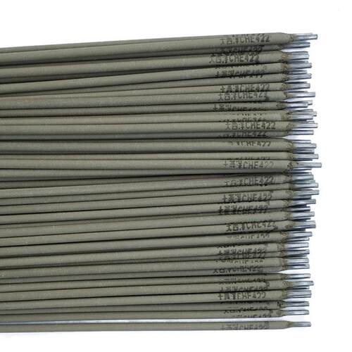 电F756J8H5条25 3.2普通电家用一包小型焊机钢汉条大筋桥牌422焊