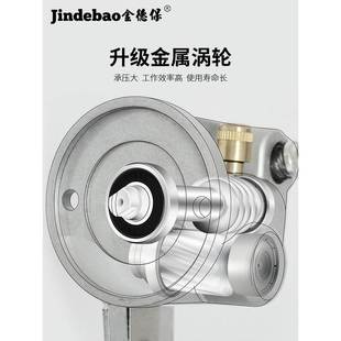 圆刀裁机手持服装 布料皮革缝剪子小剪型裁电动剪刀电剪刀裁 JNV式