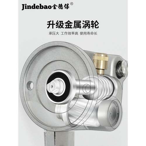 圆刀裁机手持服装JNV式布料皮革缝剪子小剪型裁电动剪刀电剪刀裁