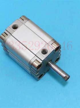 CD74 XL75 XL105气缸 40-35 海德堡气缸 F4.334.018