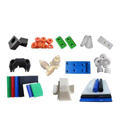 PEPEK PI赛钢pomPA6639731尼 龙 PP PEABS VC 铁氟龙  优力胶塑胶