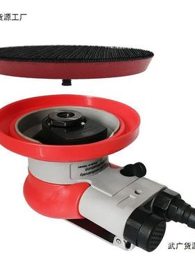 原装正3M打磨机3M0317打磨机3M203品14研磨机23M0231NIH9自粘抛光