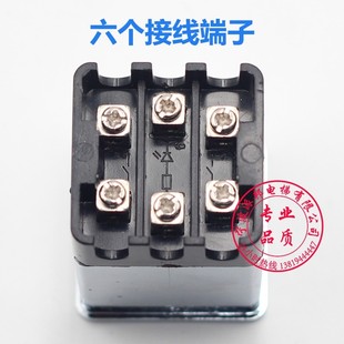 货梯按钮 餐梯杂货梯 电梯按钮 方形按键 KS-1 开孔30*30