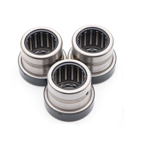 推力球组合滚针轴承NKX25Z NKX30Z NKX35Z NKX40Z NKX45Z  NKX70Z